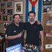 Frank Serafin Photo 1