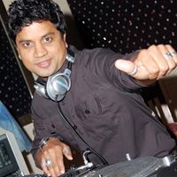 Nilesh Vaidya Photo 9