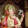 Laxmi Malviya Photo 5