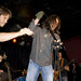 Brian Kane Photo 9