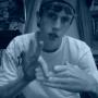 Jay Simpson Photo 25