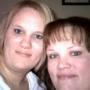 Kerry Ray Photo 31