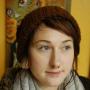 Heather Fry Photo 36