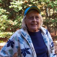 Roberta Phillips Photo 30