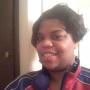 Gayle Johnson Photo 12