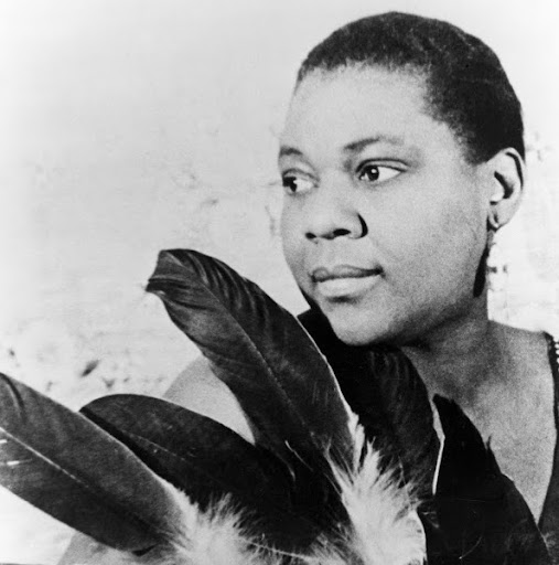 Bessie Smith Photo 20