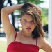 Jessica Sena Photo 4