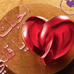 Emad Fouad Photo 7