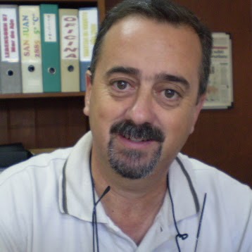 Eduardo Marquez Photo 39