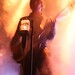 Fred Louis Photo 15