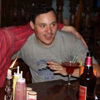 Sam Quimby Photo 12