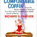 Richard Prather Photo 12