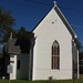 Frank Karnes Photo 7