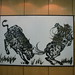 Tung Chen Photo 11