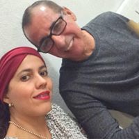 Maria Brito Photo 25