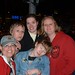 Sarah Pence Photo 7