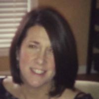 Meredith Adelman Photo 5