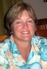 Carol Crow Photo 10