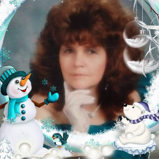 Mary Hutton Photo 40