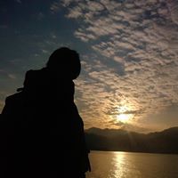 Adam Cheung Photo 16