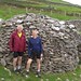 Roy Dingle Photo 1