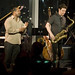 Eric Dillard Photo 10