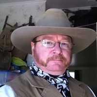 Eric Ogren Photo 32
