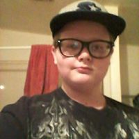 James Still Photo 16