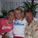 Judy Wheeler Photo 22