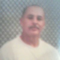 Lupe Acosta Photo 31