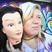 Debra Hume Photo 2