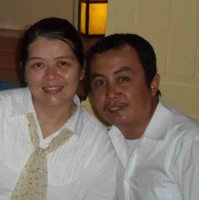 Katherine Alonzo Photo 12