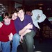 Amy Meehan Photo 14