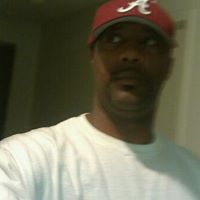 Darryl Rodgers Photo 17