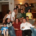 Jonathan Kalman Photo 5