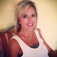 Dawn Kerr Photo 39