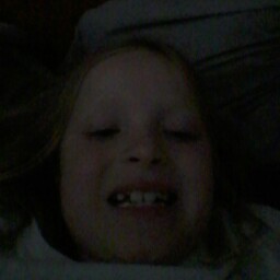 Emma Teague Photo 21