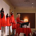 Sheila Appel Photo 5