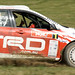 Sue Evans Photo 10
