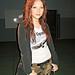 Hien Ma Photo 6