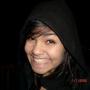 Hema Patel Photo 17