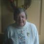 Judith Mahoney Photo 26
