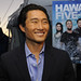 Daniel Kim Photo 24