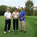 Tony Kuhn Photo 10