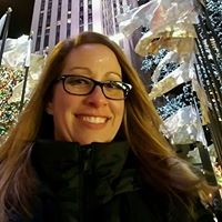 Jennifer Haugh Photo 15