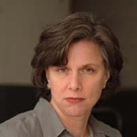 Robin Mcclintock Photo 22