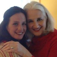 Kathryn Duncan Photo 22