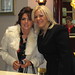 Tony Macaluso Photo 9
