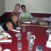 Cathy Capers Photo 6
