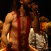 Georgia Sharpe Photo 6